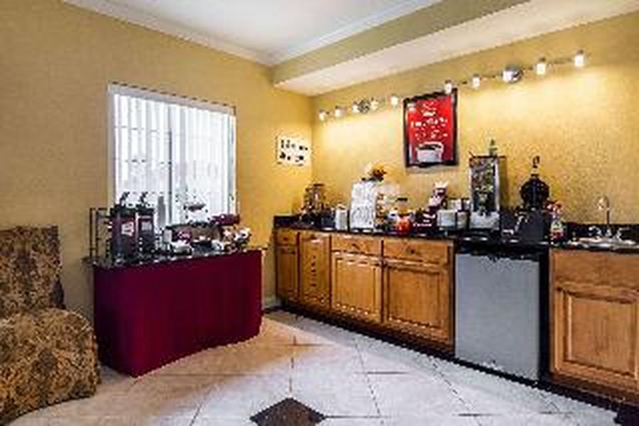 foto-3