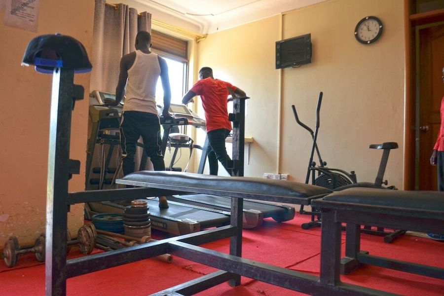 photo-3