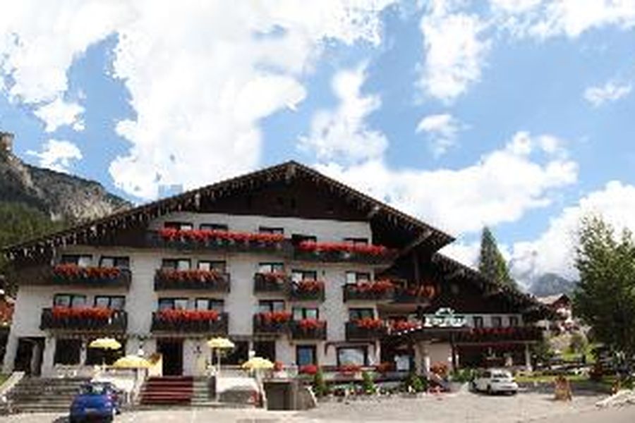 foto-1