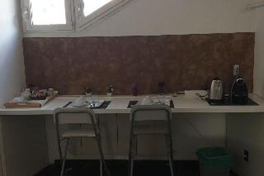 foto-3