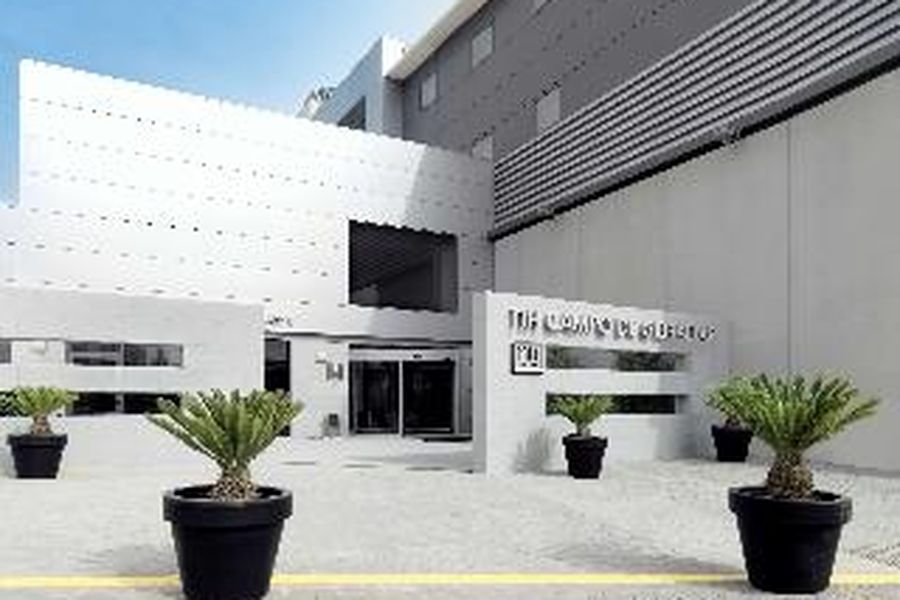 foto-3