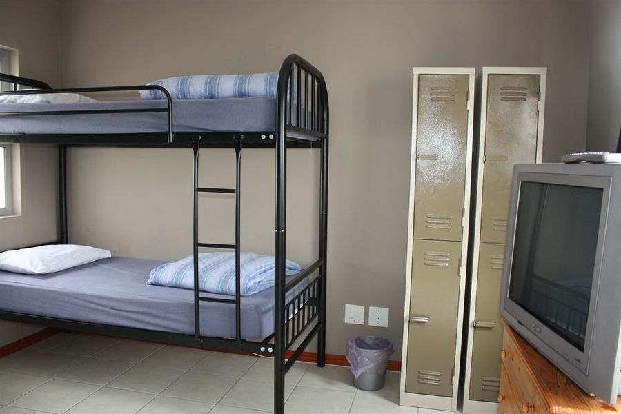 foto-1