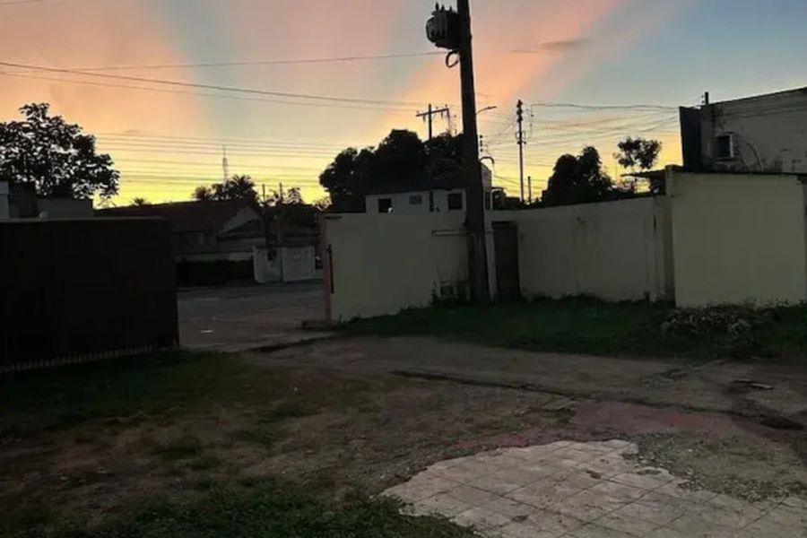 foto-3