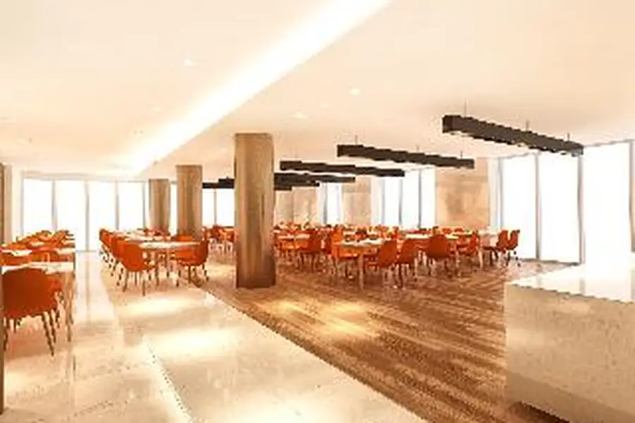 photo-3
