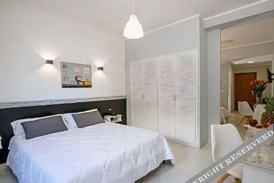 foto-2