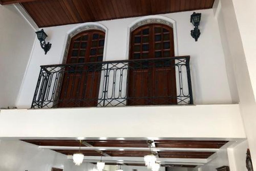 photo-3