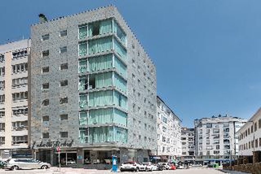 photo-2