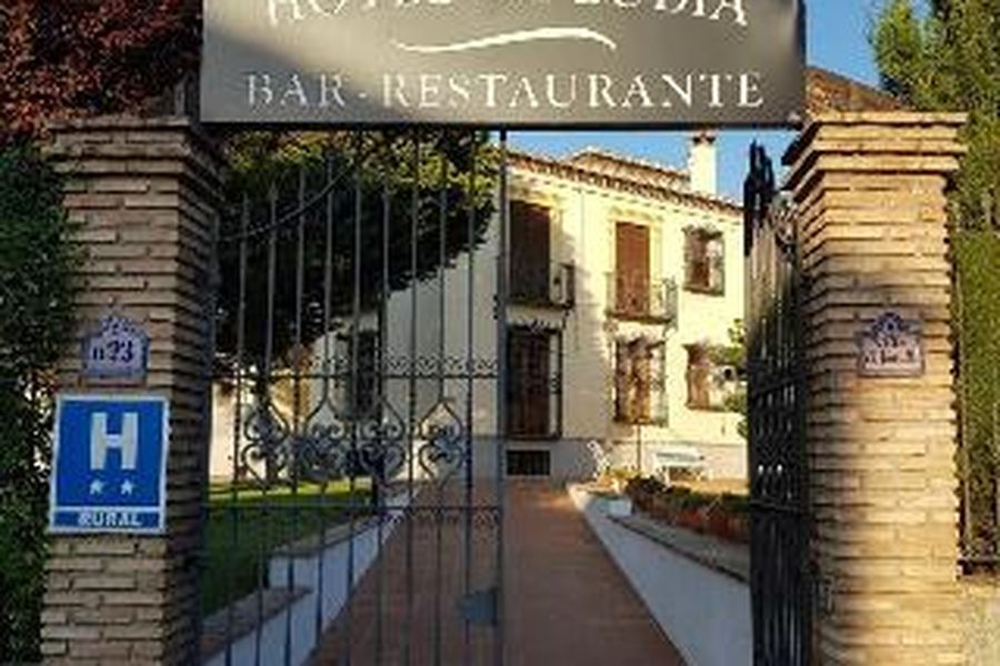 photo-2