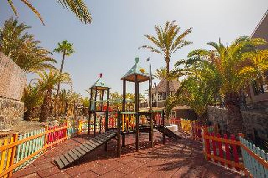 foto-0