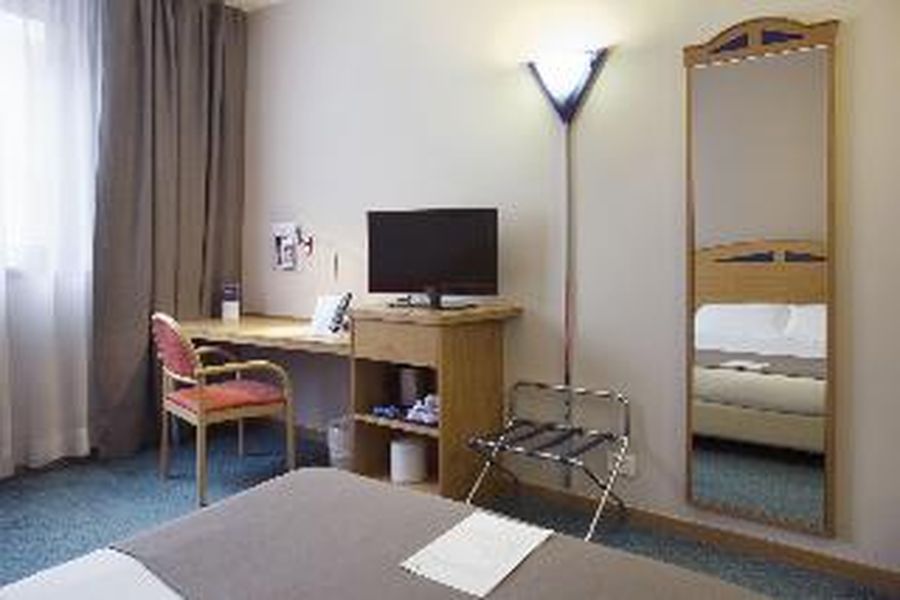 foto-2
