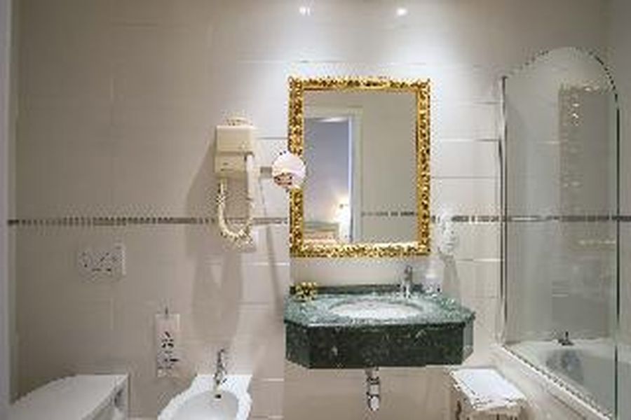 photo-3