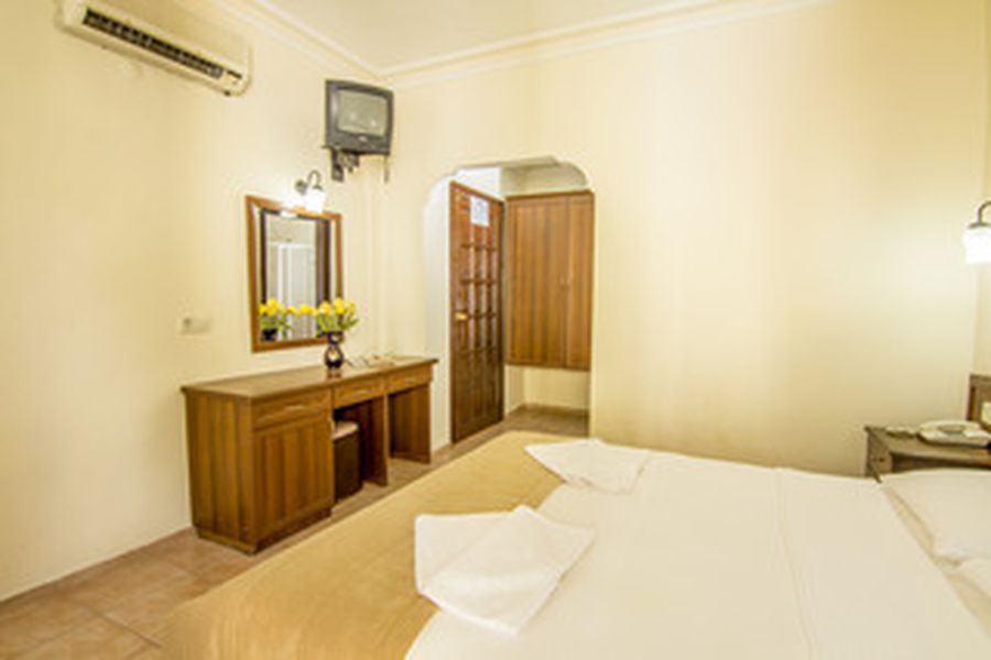 foto-3