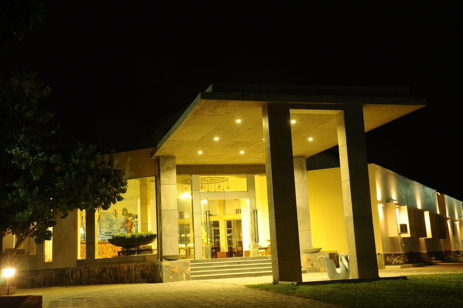 photo-1