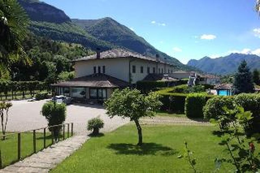 foto-2