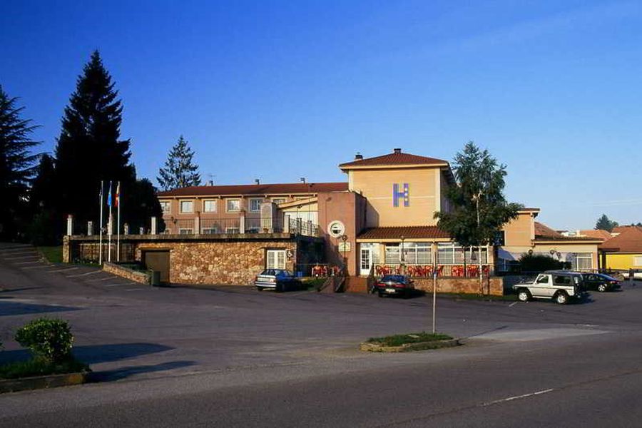 foto-3