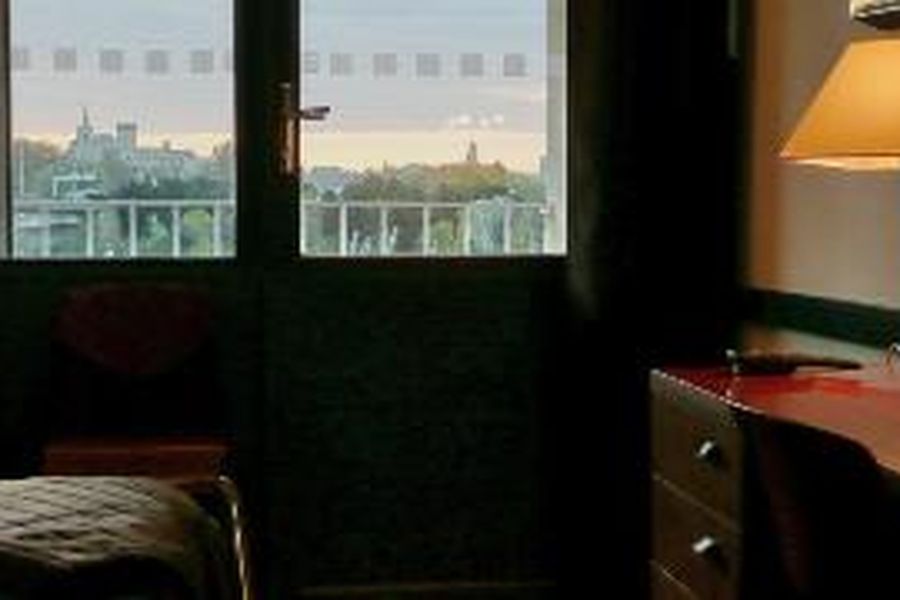 photo-0