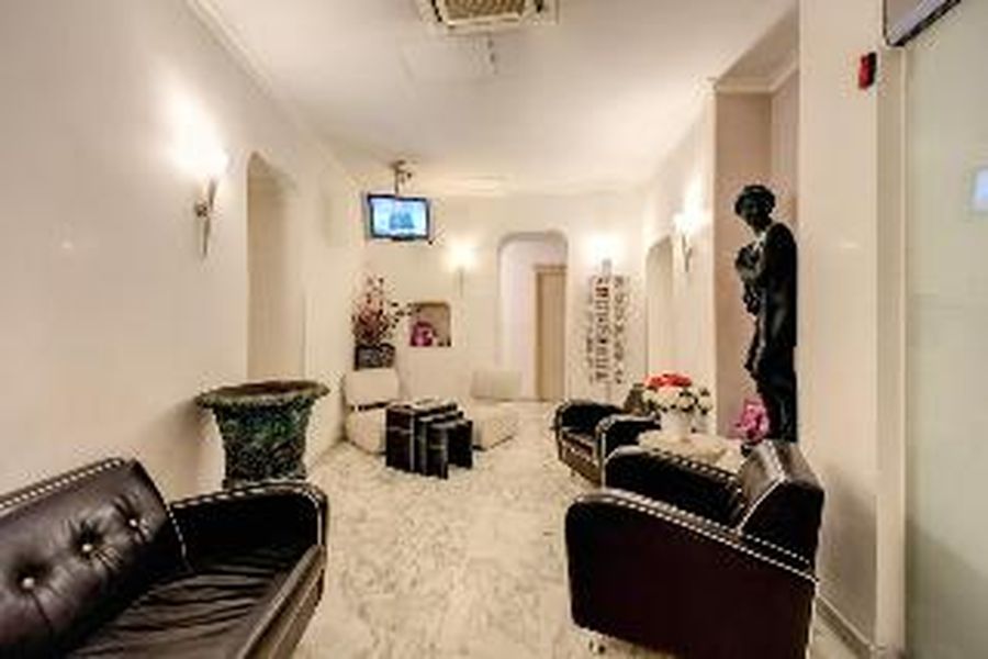 foto-1