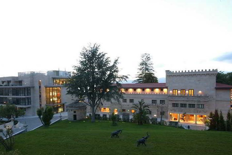 foto-2
