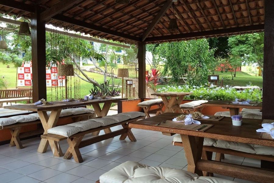 foto-1