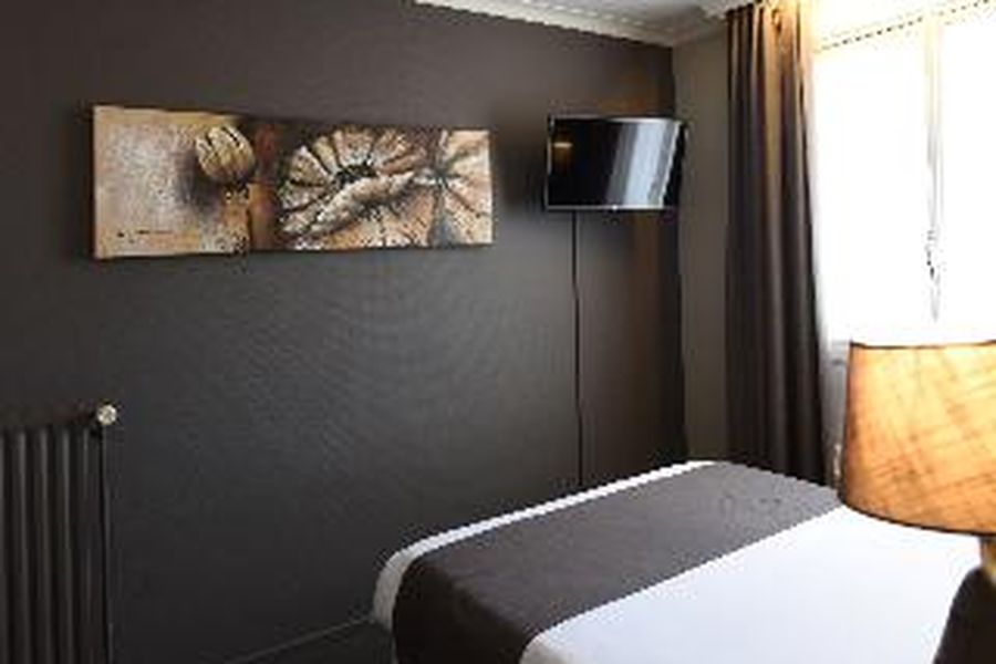foto-2