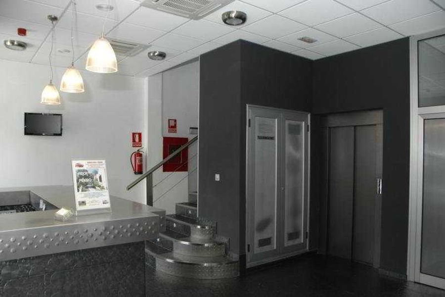 foto-3