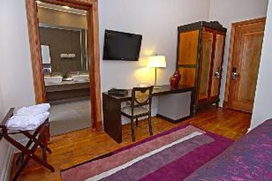 photo-3