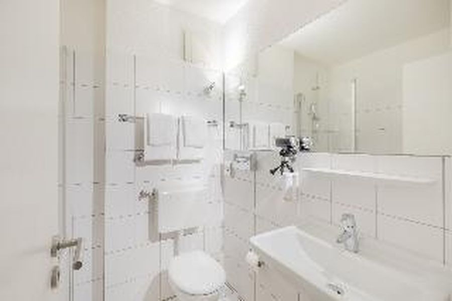 foto-1