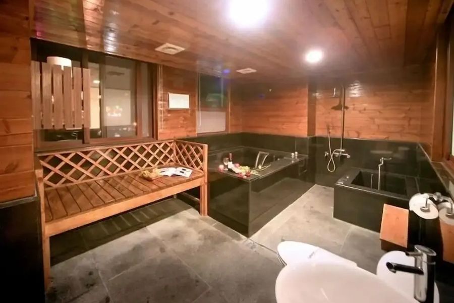 photo-2