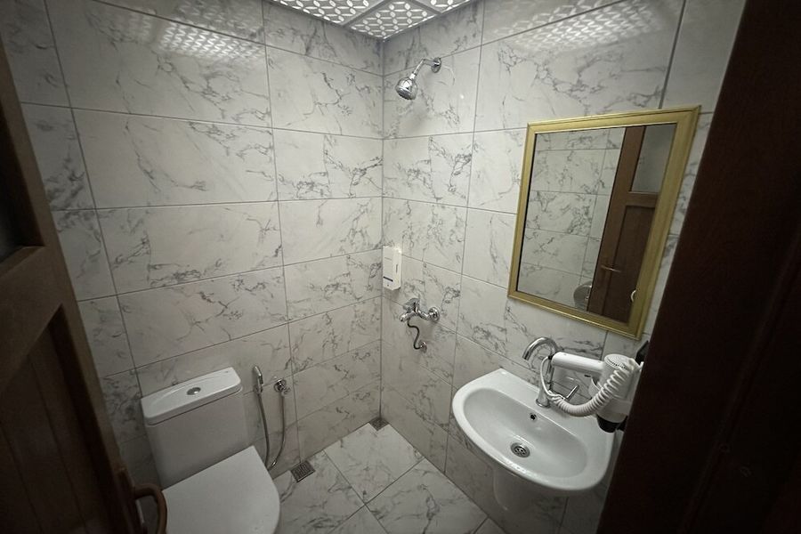 foto-1