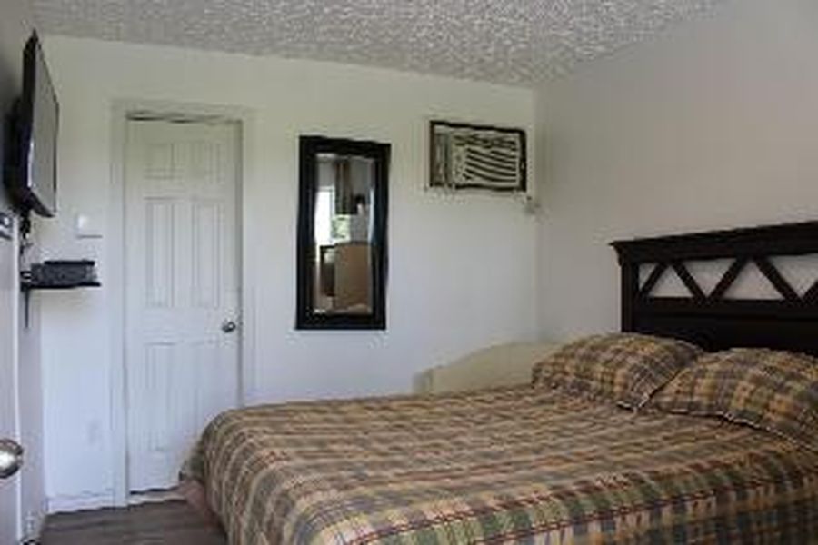 photo-2