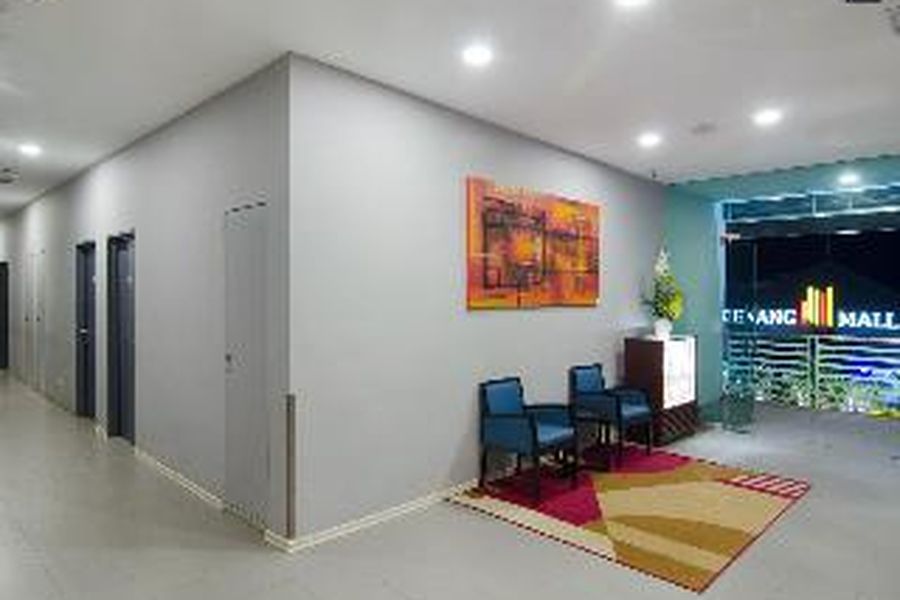 foto-2