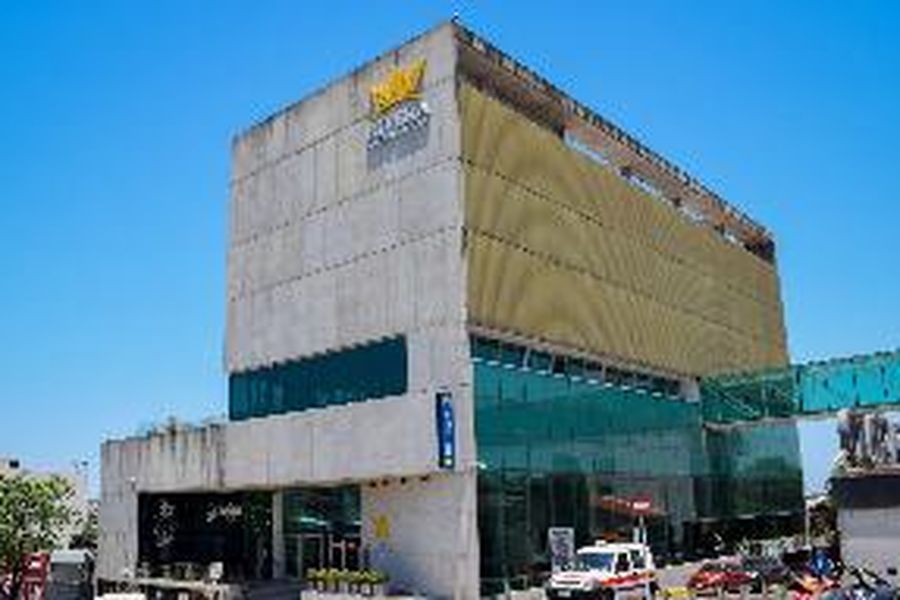 foto-3