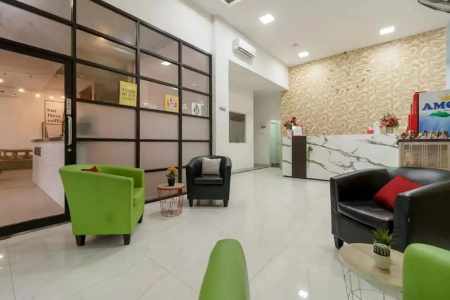 foto-2