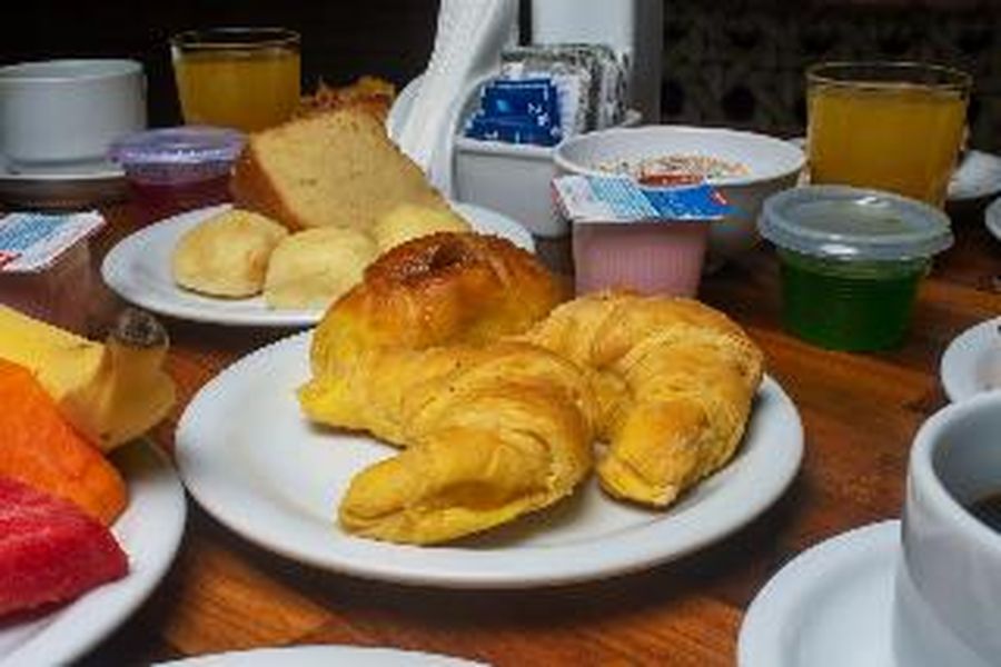 photo-3