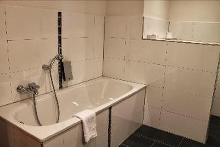 foto-1