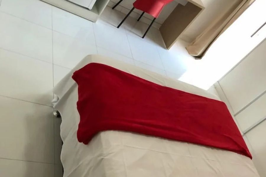 photo-3