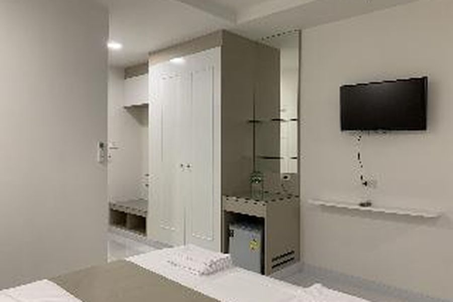 foto-3