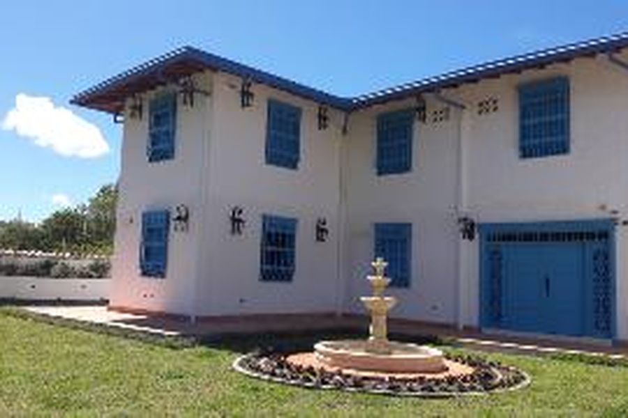 foto-2