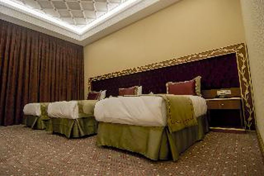 photo-1