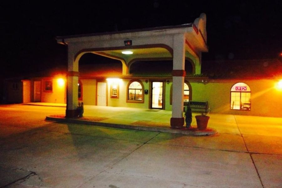 photo-3