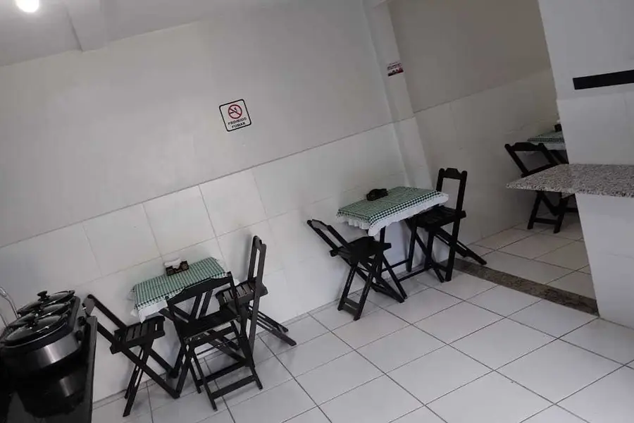 foto-3