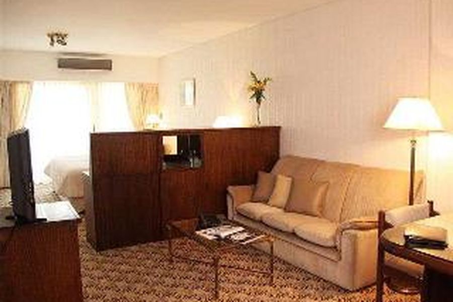 foto-3