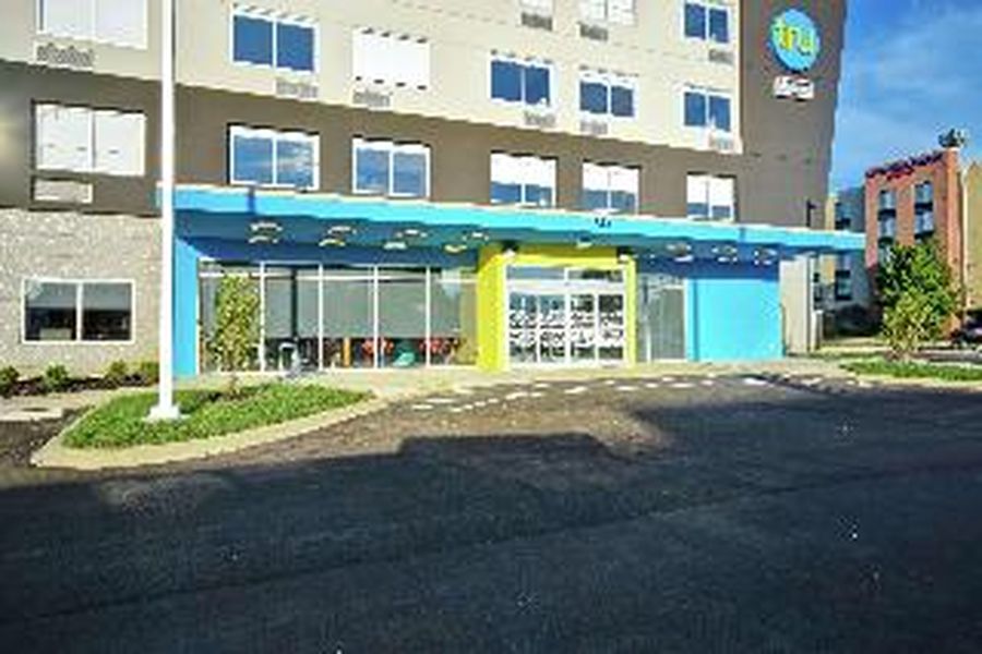foto-1