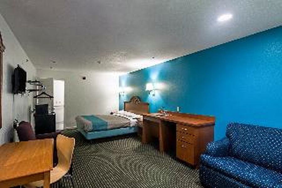 photo-3