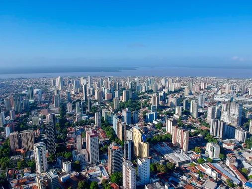 Belém do Pará