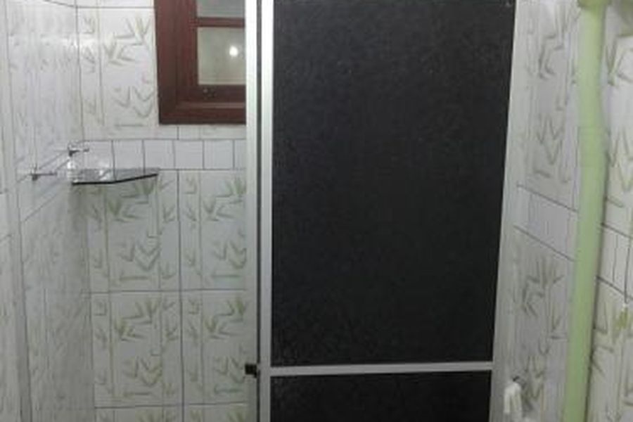 photo-2