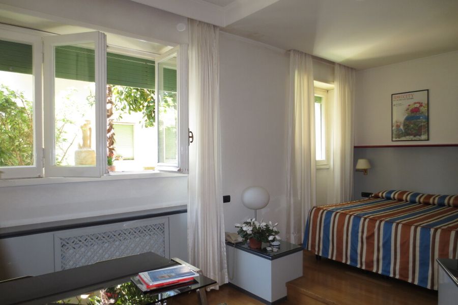 foto-2