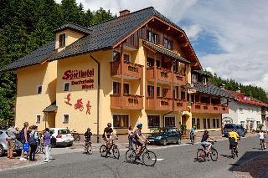 foto-2