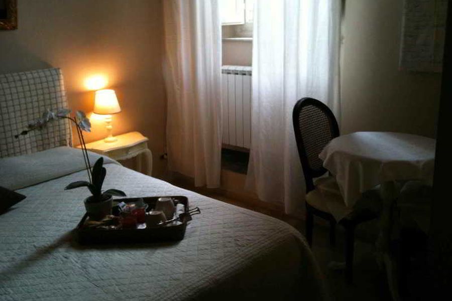 foto-1