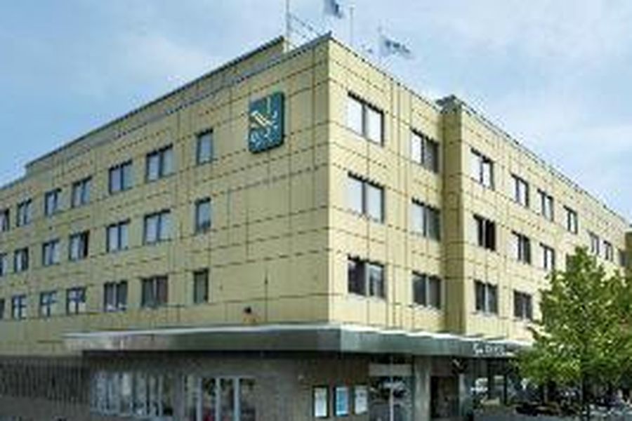 photo-3